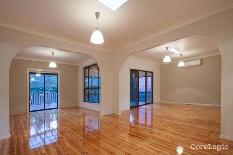 Property photo of 48 Festival Grove Lalor VIC 3075