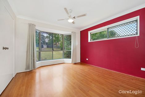 Property photo of 6 Warren Court Loganlea QLD 4131