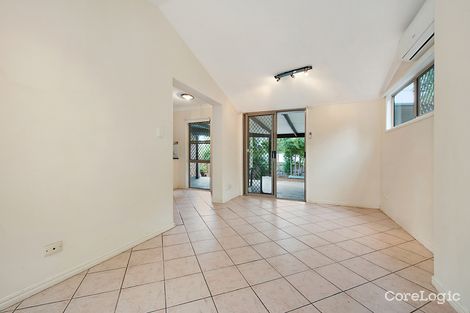 Property photo of 6 Warren Court Loganlea QLD 4131