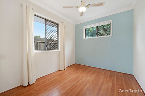 Property photo of 6 Warren Court Loganlea QLD 4131