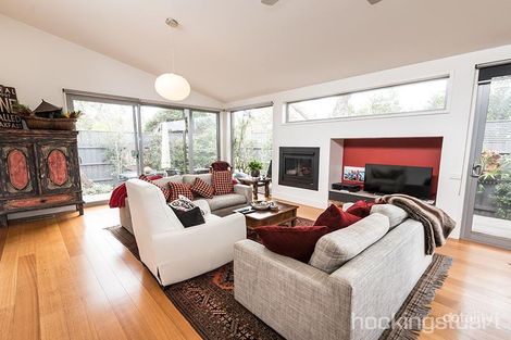 Property photo of 2/16 Anita Street Beaumaris VIC 3193