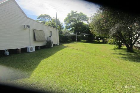 Property photo of 56 Stanford Street Pelaw Main NSW 2327