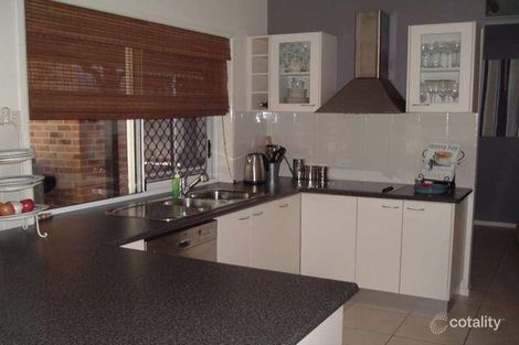 Property photo of 12 Michel Drive Narangba QLD 4504