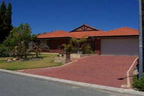 10 Hamelin Pl, Hillarys, WA 6025