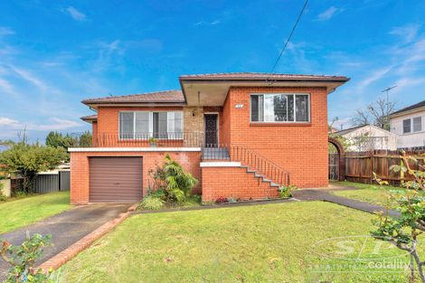 42 Dorothy St, Wentworthville, NSW 2145