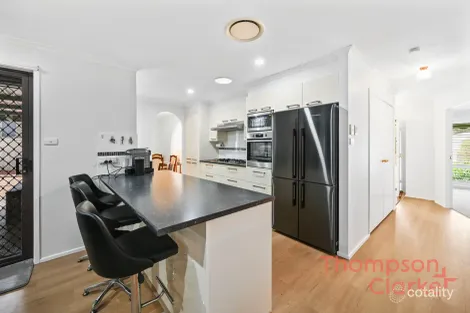 Property photo of 16 Dutton Street Metford NSW 2323