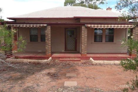 64 Ward St, Whyalla, SA 5600