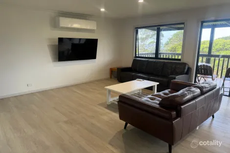 Property photo of 80 Noble Parade Dalmeny NSW 2546