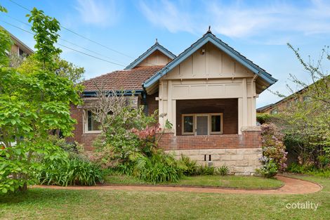 21 Shirley Rd, Wollstonecraft, NSW 2065