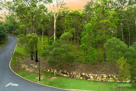 46 Beau Pde, Bonogin, QLD 4213