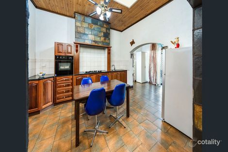 15 Stephens Ave, Torrensville, SA 5031