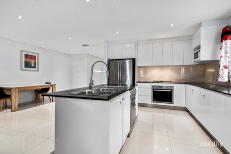 Property photo of 2/74 Muscio Street Colyton NSW 2760