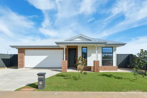 2/4 Yorrell Dr, Mildura, VIC 3500