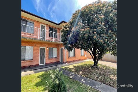 Property photo of 1/77 Diagonal Road Somerton Park SA 5044