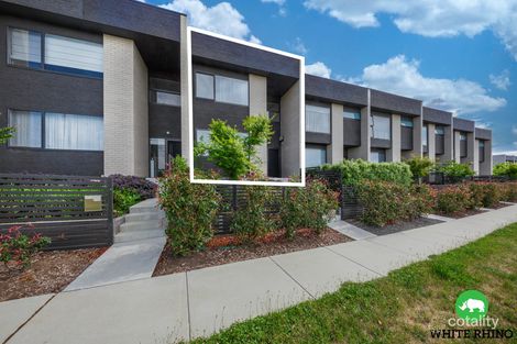 8/7 Courtney St, Googong, NSW 2620