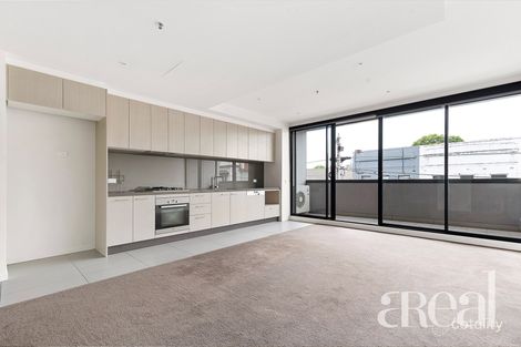 Property photo of 111/1101 Toorak Road Camberwell VIC 3124