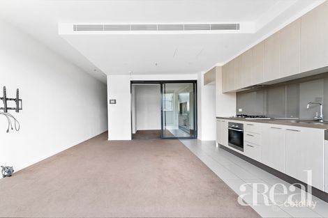 Property photo of 111/1101 Toorak Road Camberwell VIC 3124