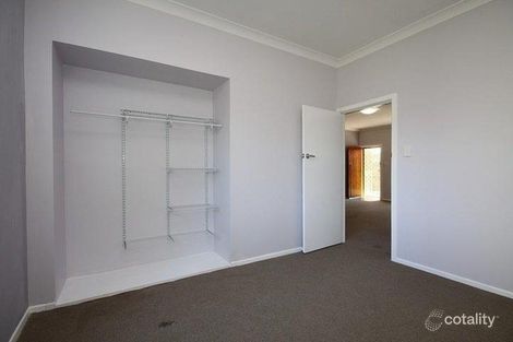 Property photo of 6/4 Hackett Lane Ballina NSW 2478