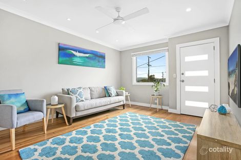 Property photo of 258 Alfred Street Cromer NSW 2099