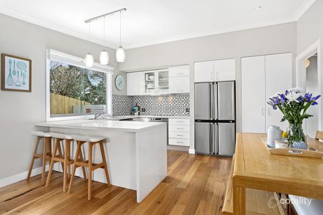 Property photo of 258 Alfred Street Cromer NSW 2099