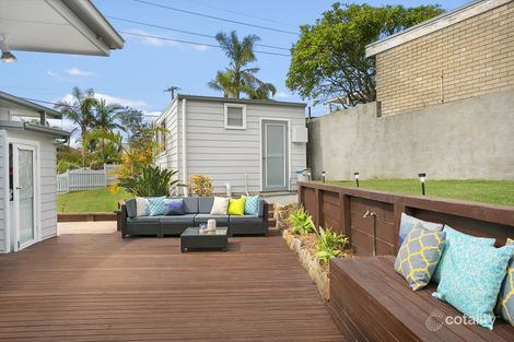 Property photo of 258 Alfred Street Cromer NSW 2099