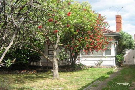 Property photo of 2A Hall Street McKinnon VIC 3204