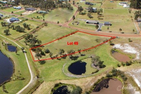 Property photo of 21 Rivervale Chase Lower King WA 6330