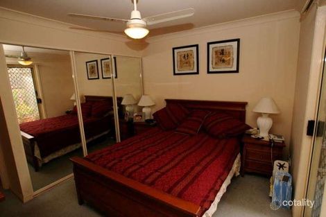 Property photo of 90/14 Everest Street Warner QLD 4500