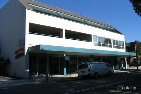 Property photo of 5/51 Caledonian Street Bexley NSW 2207