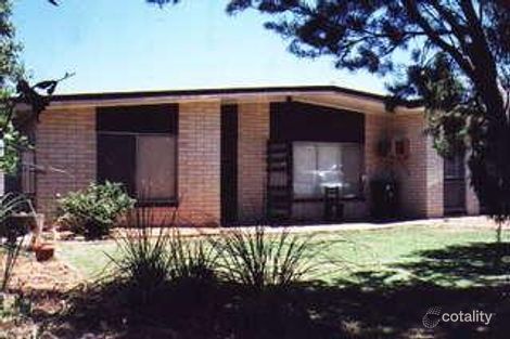 241 Swanport Rd, Murray Bridge, SA 5253