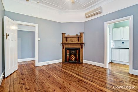 Property photo of 11 Douglas Street Stockton NSW 2295