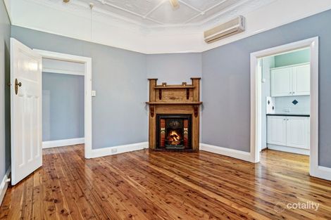 Property photo of 11 Douglas Street Stockton NSW 2295