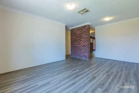 Property photo of 13 Sylvana Way Willetton WA 6155