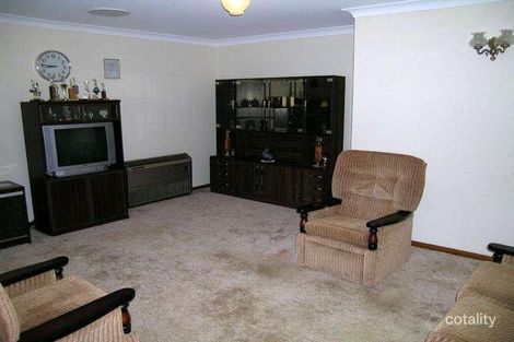 Property photo of 42 Moss Avenue Toukley NSW 2263