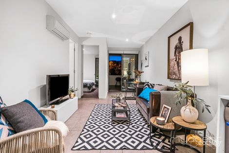 Property photo of 147/660 Blackburn Road Notting Hill VIC 3168