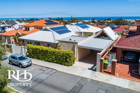 Property photo of 7 Livingstone Street Beaconsfield WA 6162