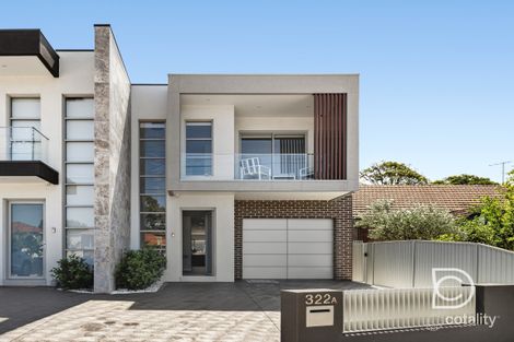 322a Concord Rd, Concord West, NSW 2138