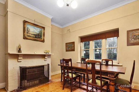 Property photo of 789 Warrigal Road Oakleigh VIC 3166