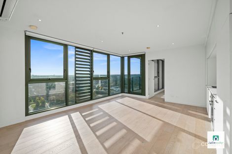 Property photo of 2106/1 Ascot Vale Road Flemington VIC 3031