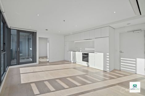 Property photo of 2106/1 Ascot Vale Road Flemington VIC 3031