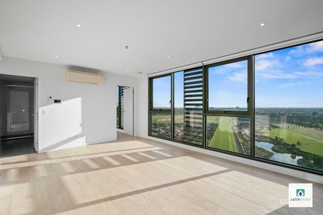 Property photo of 2106/1 Ascot Vale Road Flemington VIC 3031
