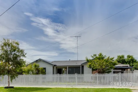 1a Thomas St, Belmont, VIC 3216