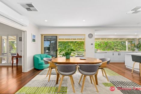 7 Flint Ct, Leeming, WA 6149