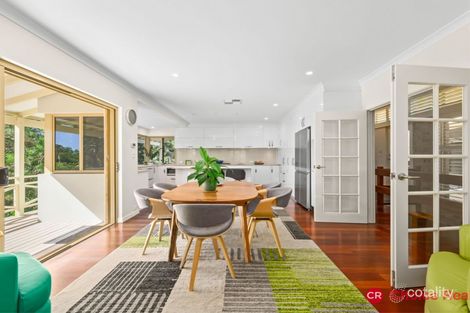 Property photo of 7 Flint Court Leeming WA 6149