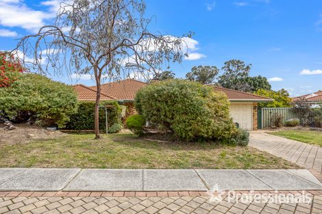 Property photo of 65 Aylesford Drive Marangaroo WA 6064