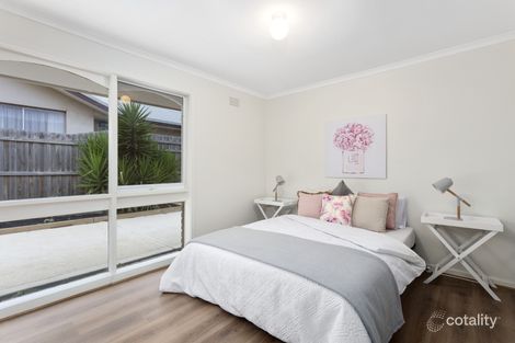 Property photo of 15 Lorikeet Close Ocean Grove VIC 3226
