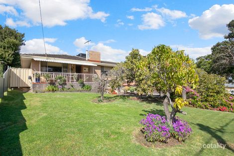 Property photo of 14 Bladon Way Swan View WA 6056