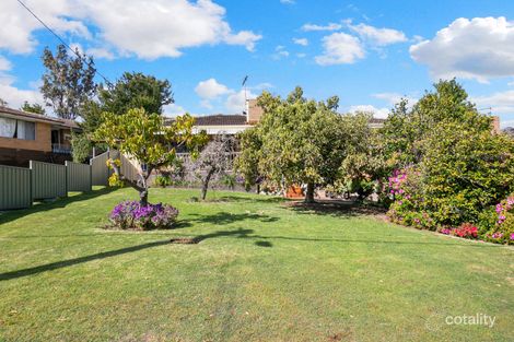 Property photo of 14 Bladon Way Swan View WA 6056