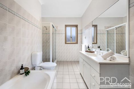 50a Grove Ave, Narwee, NSW 2209