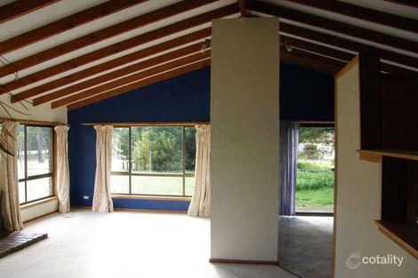 Property photo of 6978 Channel Highway Gardners Bay TAS 7112